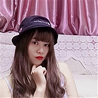 皮皮