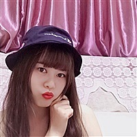 皮皮
