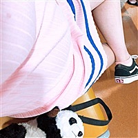 纭子