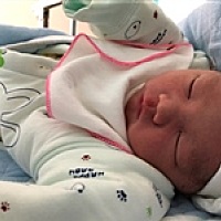 宝力杰游泳健身小杰15820703752