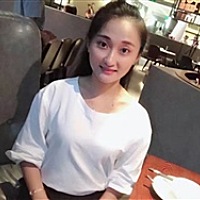 王太太呀