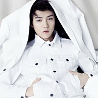 东哥是个女汉子