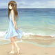 Nadiay