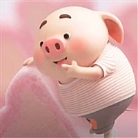 aokeaimei