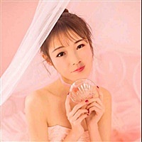 复制祢的温柔°