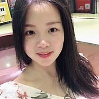 一只小刺猬