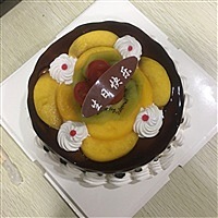宝贝