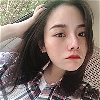昕昕妈妈