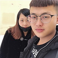 A   迩秋妹儿