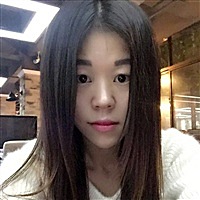 COCO女装批发（招代理）