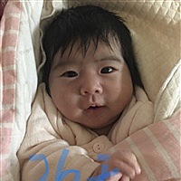 華眧