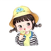 618
