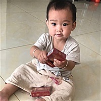 都是小可爱呀