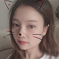 ◇o﹎|| 笑、敷衍灵魂