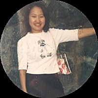 小君