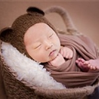 A水果外卖15072128227