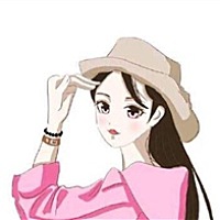 诗诗🍃จุ๊บ