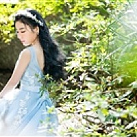 对方正在输入...