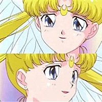 丑丑🌸