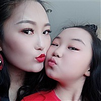 美美美等你宝贝