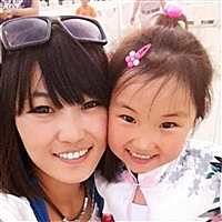 美美美等你宝贝