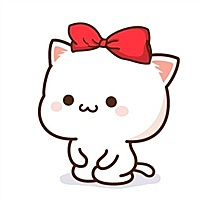 ʕ·ᴥ·ʔ 黄萌萌同学🎀 🐻