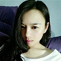 A小丸子🍡