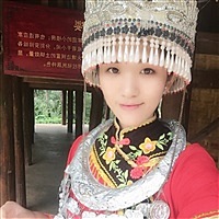 袋鼠妈妈护肤