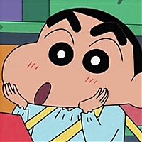 小草莓的麻麻