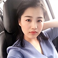 小饼干