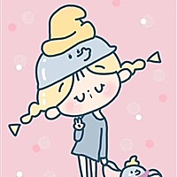 蒽熙。