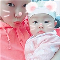 请叫我い糖小胖