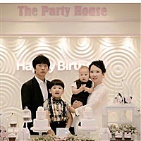 주영주원주아MOM