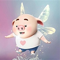 绿芽