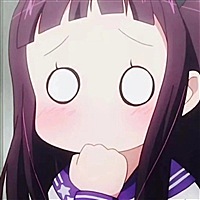 Demonse_Lost