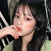 不想早睡i