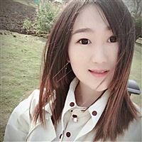 做个超人妈妈