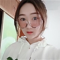做个超人妈妈