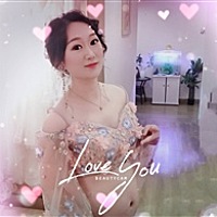 做个超人妈妈