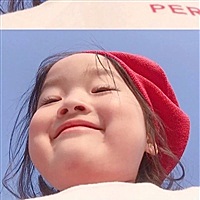 做你的小甜豆