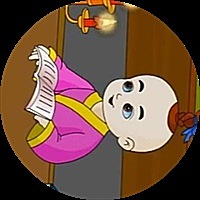 壁璇