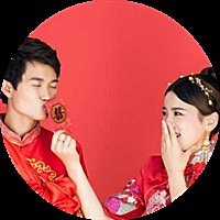 倾听冷暖丿