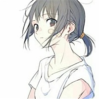 娇阳