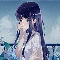 娇阳