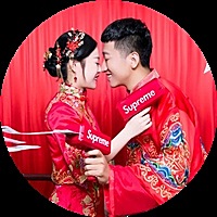 小鹿角