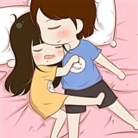 风筝误