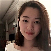 母婴闲置裙zyh-13146688