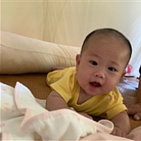 随缘而安