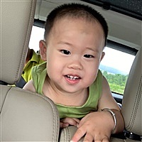 随缘而安