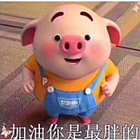 随缘而安